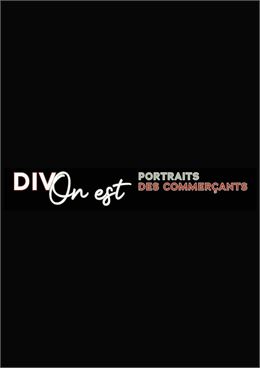 Div on Est - Les commerçants - © Mairie de Divonne-les-Bains