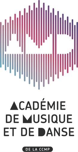 "Les Rdv de la Musique": soirée latine - AMD