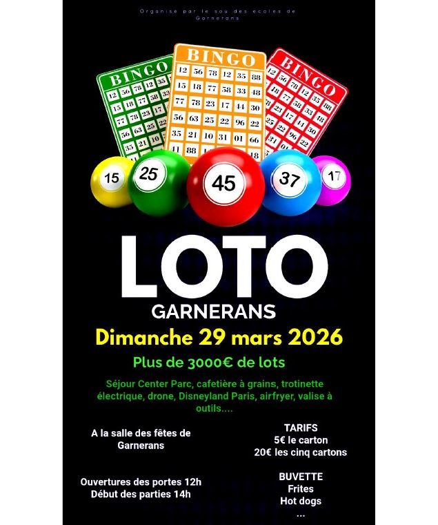 Loto_Garnerans