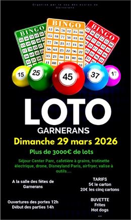 Loto_Garnerans