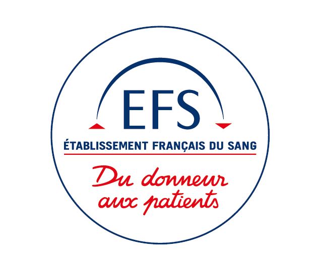 Don du Sang_Saint-Gervais-les-Bains