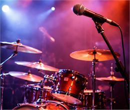 Concert live : "Mint" à l'Hôtel Émeraude_Peisey-Vallandry