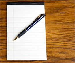 Apéro dictée_Le Reposoir - Canva