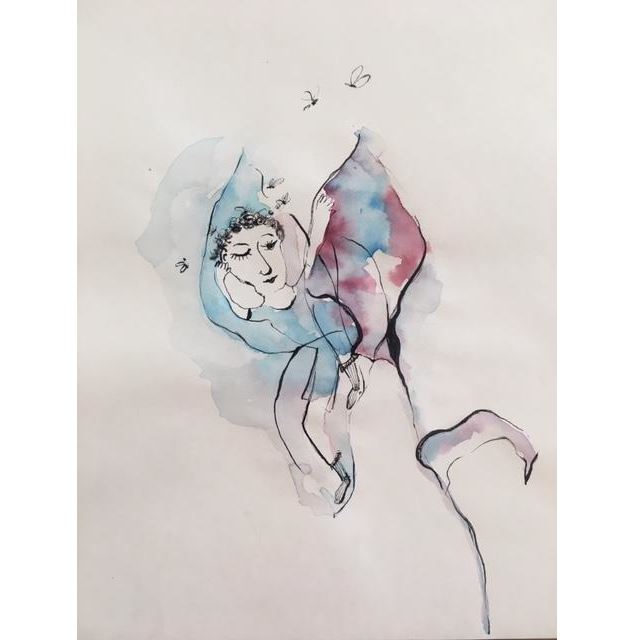 KOKO - pièce de théâtre jeunesse_Combloux