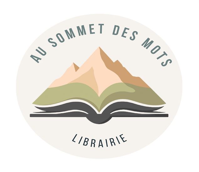 Atelier BD enfant_Cluses - Au sommet mots