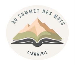 Atelier BD enfant_Cluses - Au sommet mots