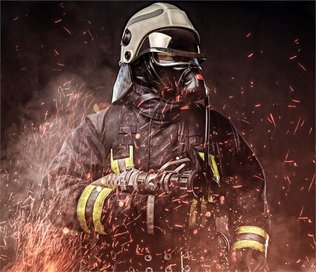 Bal des Pompiers de Magland_Magland - Freepick