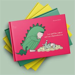 Atelier parents-enfants : « Portraits croisés »_Saint-Jorioz - Bibliothèque Municipale de Saint-Jori