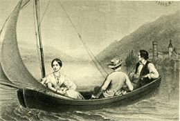 Visite guidée : Aixoises d'un jour, aixoises toujours ? - VAH