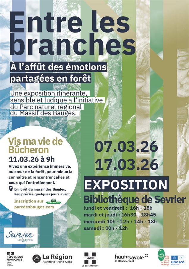 Exposition - 