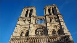 Atelier culturel : Aprèm Notre-Dame de Paris_Chambéry - pixabay : https://pixabay.com/fr/photos/notr