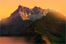 Season Closing Party | Le R.E.D_Champéry