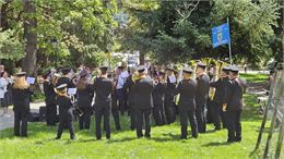 Avenir de Bagnes - Avenir de Bagnes