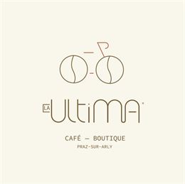 Soirée Pinsa à La Ultima_Praz-sur-Arly - La ultima