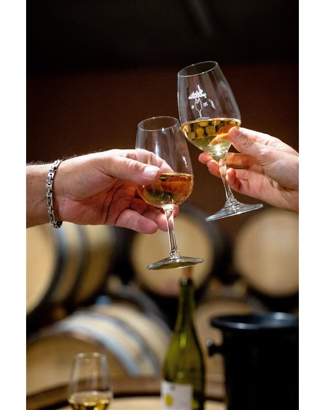 Dégustation - ART PRISM