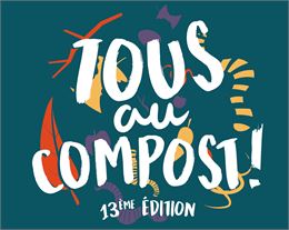 Tous au compost