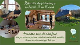 Retraite Yoga Naturopathie TuiNa_Bourgneuf
