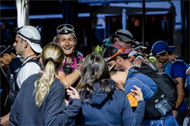 Mad Yard_Grand-Aigueblanche