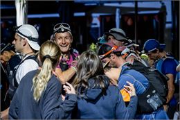 Mad Yard_Grand-Aigueblanche