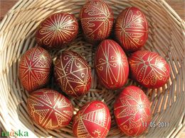 Chasse aux oeufs à la Villa Adélaïde_Plateau d'Hauteville