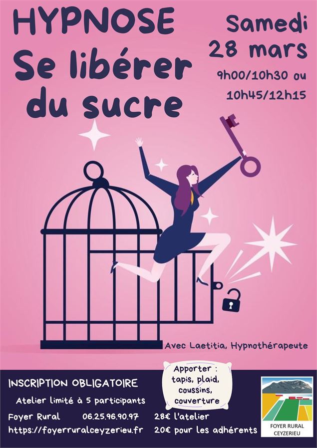 e0479645-11a6-f484-71eb-1de7ce145d11.jpg - foyer rural ceyzérieu