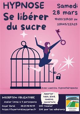 e0479645-11a6-f484-71eb-1de7ce145d11.jpg - foyer rural ceyzérieu