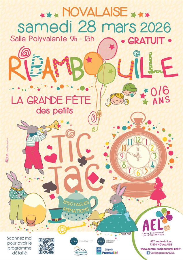 Ribambouille_Novalaise