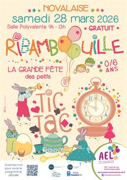 Ribambouille_Novalaise