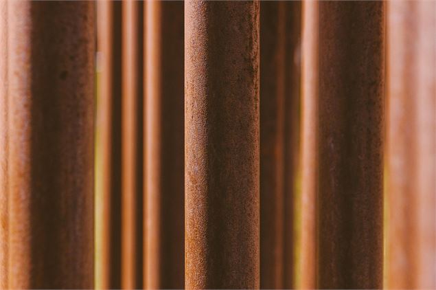 Enjeux autour des marchés de métaux stratégiques_Chambéry - wal_172619_II-pixabay