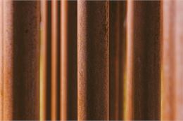 Enjeux autour des marchés de métaux stratégiques_Chambéry - wal_172619_II-pixabay