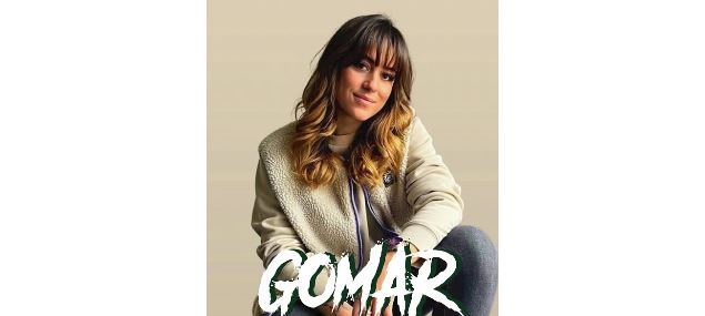 Live by l'Après Ski - DJ Gomar_Les Gets - DJ gomar