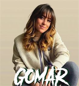 Live by l'Après Ski - DJ Gomar_Les Gets - DJ gomar