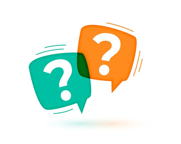 Montal'games en déambulation_Plagne-Montalbert - Freepik