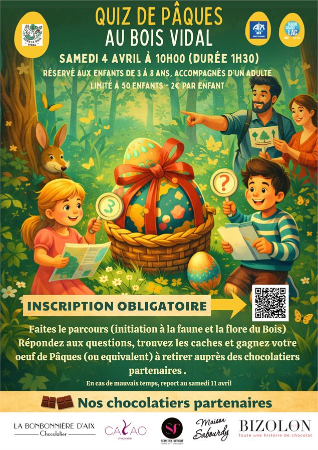 Flyer - Agence Pastel