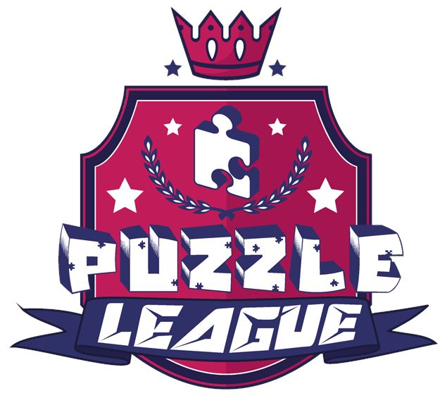 Puzzle League - La Grande Évasion