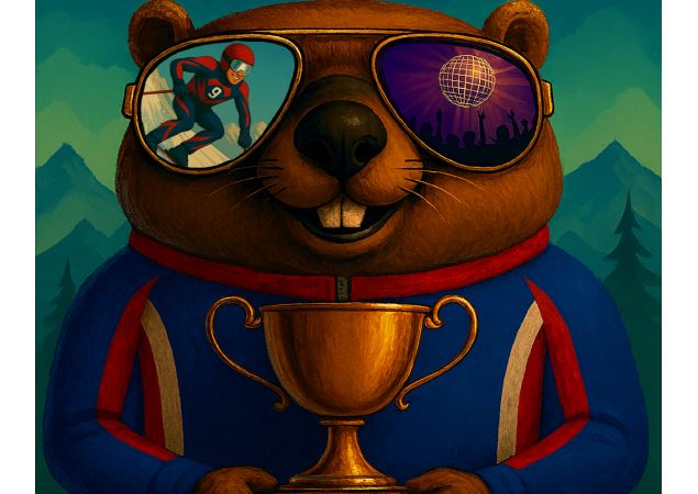 Extrait affiche Der des Ders - FC Albiez