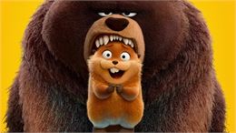 Jumpers - Daniel Chong