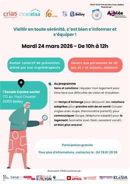 59412e9a-78ec-412e-918b-4a30c0fc7739.png - l'escale