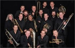 Pro Brass_Vonnas - Cuivres en Dombes