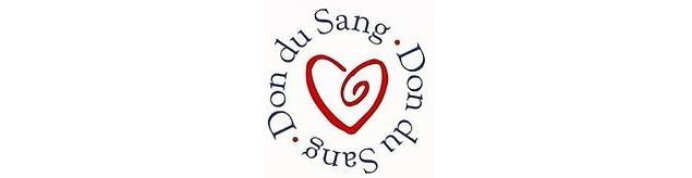 Don du sang - Don du sang