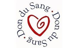 Don du sang - Don du sang