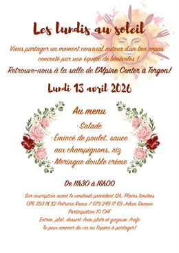 Les lundis au soleil_Torgon