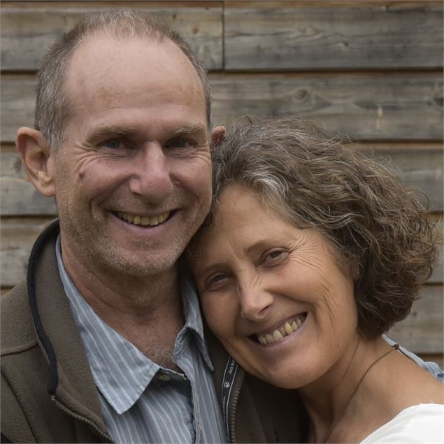 Slow Sex -Faire l'amour en conscience - Anne et Jean-François Descombes