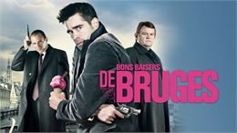 affiche - Cinéma Royal