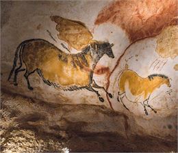 Atelier art rupestre avec Mylène Mouton_Cluses - Canva