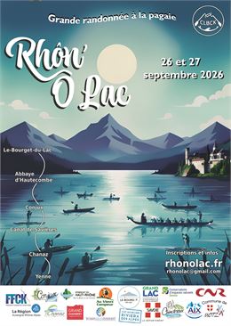 affiche 2026 - CLBCK