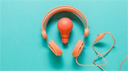 Blind test_Val-d'Isère - Freepik