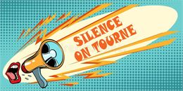 Pièce de Théâtre - Les Balladins