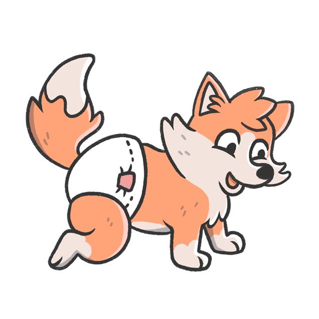 Les Racontines bibliothèque Georges Brassens - BM Chambéry