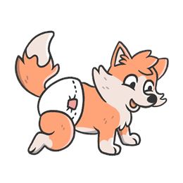 Les Racontines bibliothèque Georges Brassens - BM Chambéry